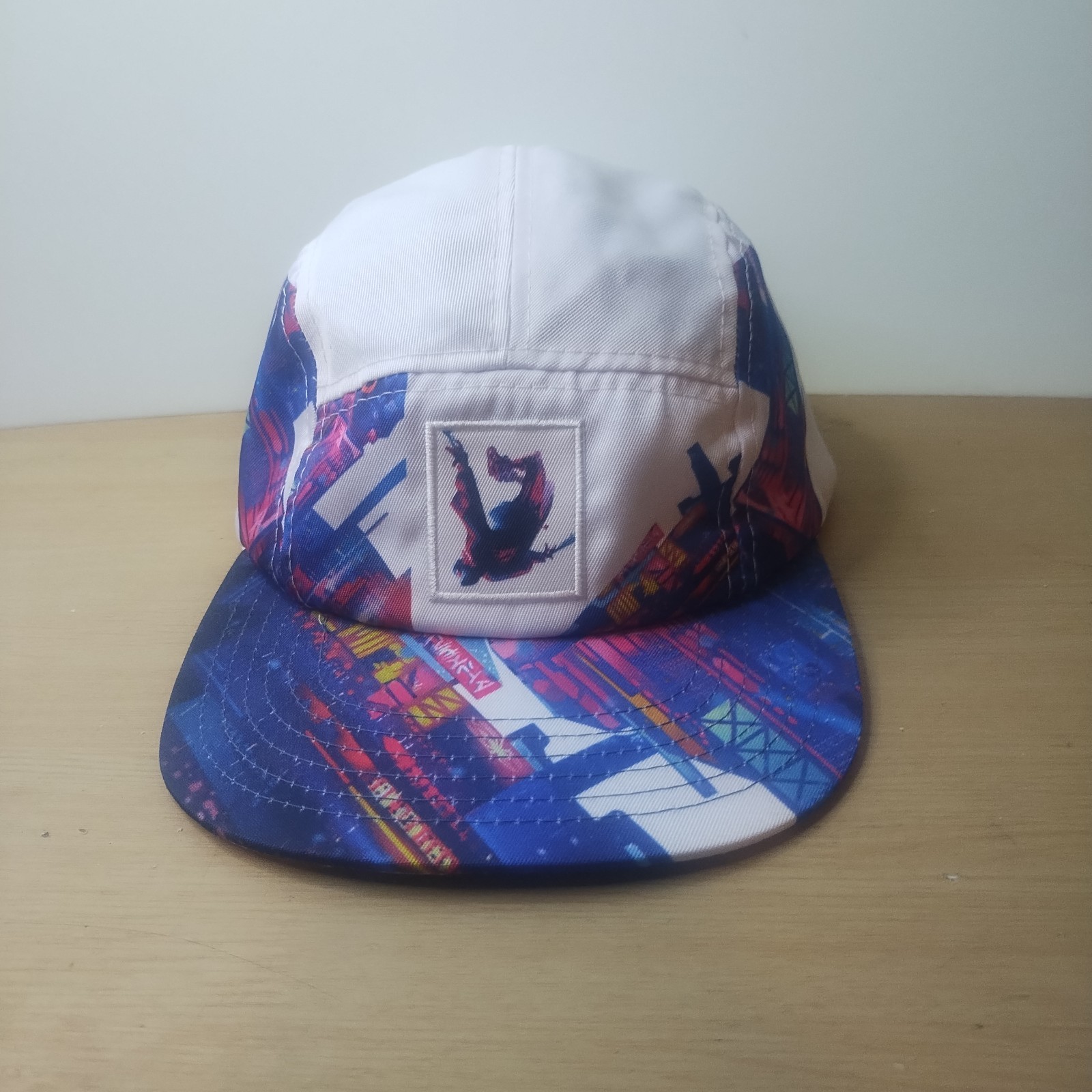 Picture 1 of 9