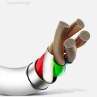 Foto 8 di 13