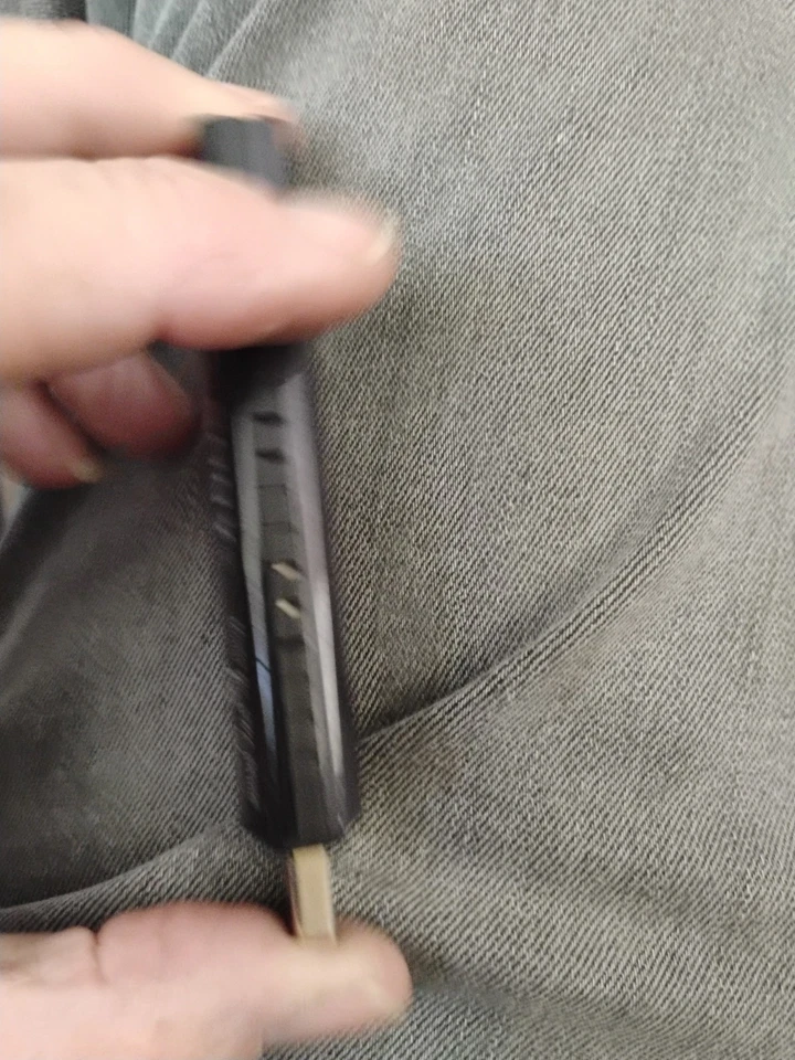 原装索尼 UWA-BR100 USB 无线 LAN 适配器 — 第 2/4 张图片