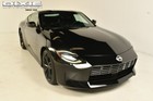 2024 Nissan Z Performance Automatic