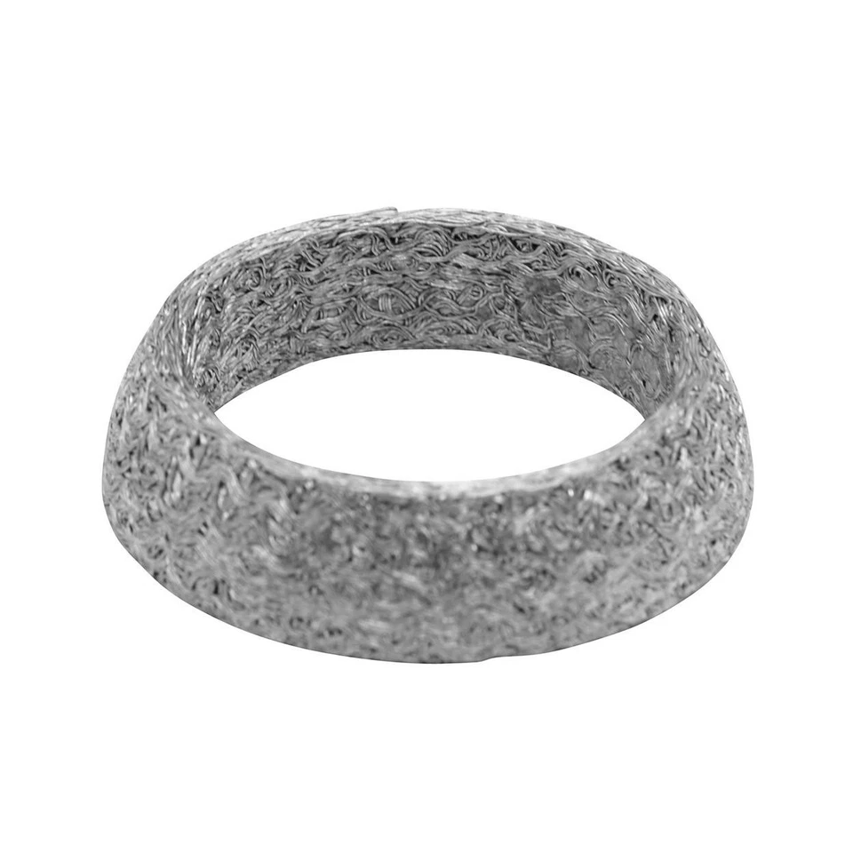 Exhaust Pipe Flange Gasket for 2016-2019 Toyota Tacoma 3.5L V6 GAS DOHC - Image 2 of 4