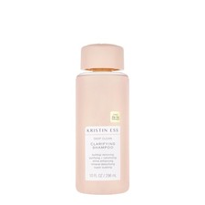Kristin Ess Deep Clean Clarifying Shampoo for Oily Hair & Build Up | Detox Pu...