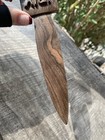 Picture 3 of 6