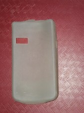 HP/IPAC/210,211/214/215/ CASE/COVER