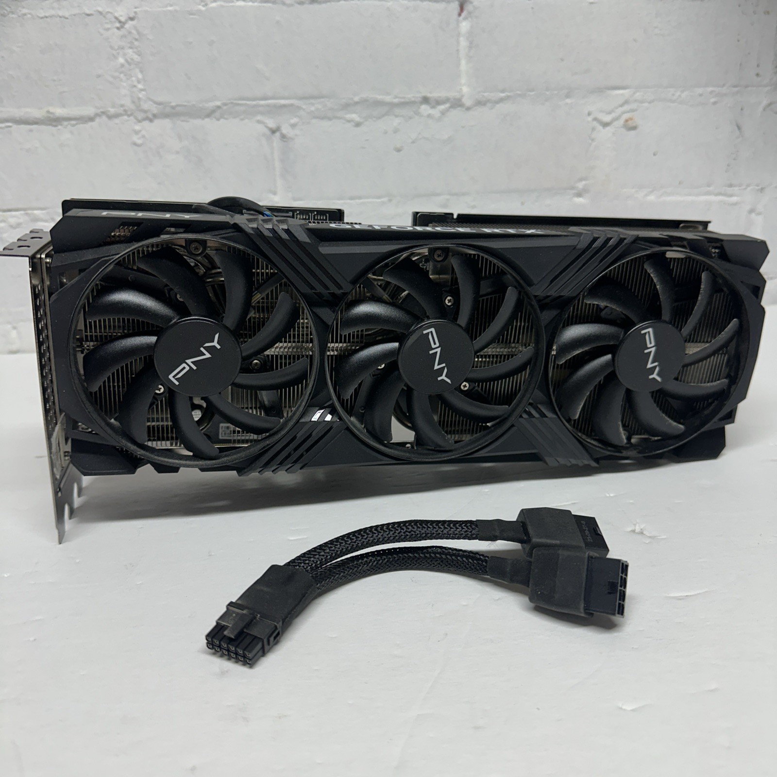 Picture 1 of 4