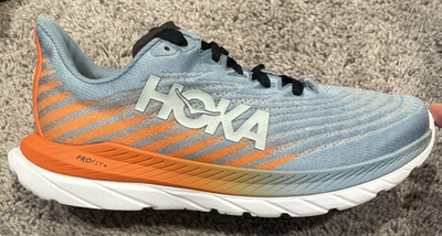 Hoka One One Men display picture 3