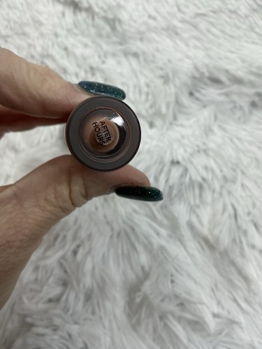 BUXOM Full-On Plumping Lip Matte 0,14 oz dopo ore per labbra idratate Plumper - Foto 9 di 13