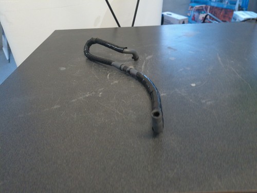 Manguera Yamaha Outbord 90448-10002-00 con manguera 90448-12001-00 BIN0271 - Imagen 7 de 8