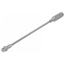 Laser Tools Flexi-Extension 3/8"D 3901