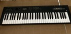 Kawai K11 Synthesizer Keyboard - No Power Cable