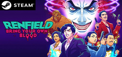 Steam Keys (PC) | ¡TÚ ELIGES, precio de liquidación! | Entrega rápida y sin región - Imagen 24 de 38