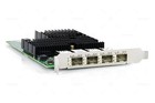 111-02451 NETAPP QUAD PORT 16GB FC PCIE ADAPTER FOR NETAPP FAS8040