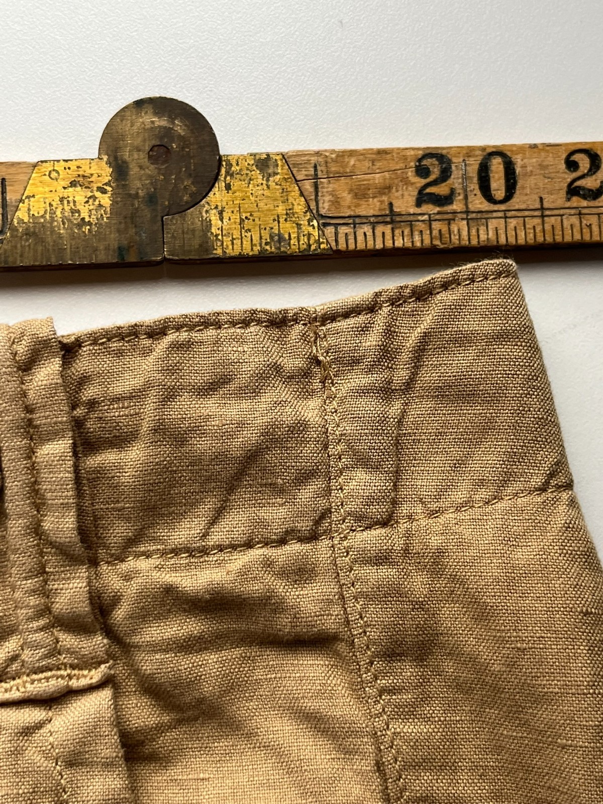 Picture 9 of 12