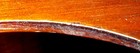 Bild 17 von 24