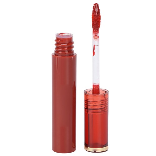 For FOCALLURE Lip Gloss Lightweight Moisturizing Lip Glaze High Pigmented Liquid - Picture 2 of 12