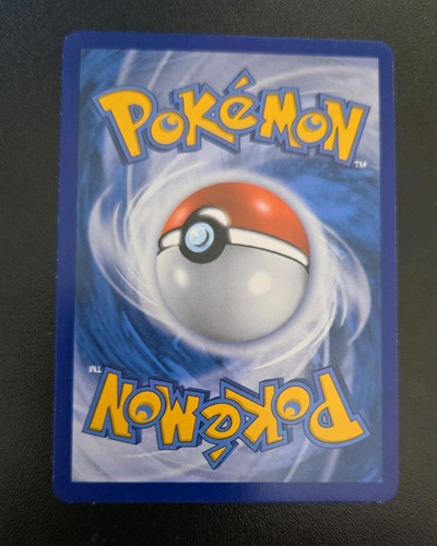 POKEMON PIKACHU 26/83 XY GENERATIONS NON HOLO LP - Picture 2 of 2