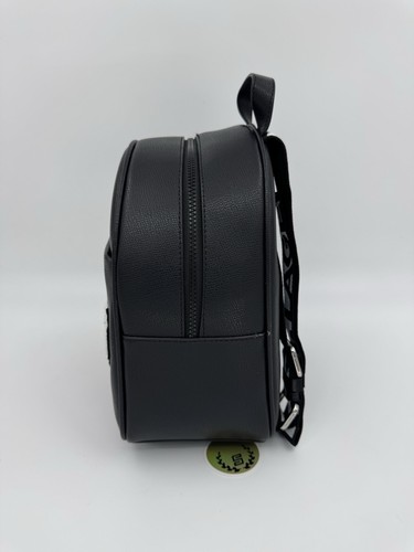 Karl lagerfeld Patch Backpack - Picture 5 of 6
