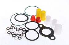 Maxgear 27-2038 Reparatursatz, Pumpe-Düse-Einheit für ALFA ROMEO BMW CITROËN
