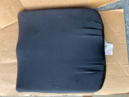 Ki Mobility Axiom SP Rollstuhl Komfort Sitzkissen 19” breit x 20” tief - Bild 10 von 19