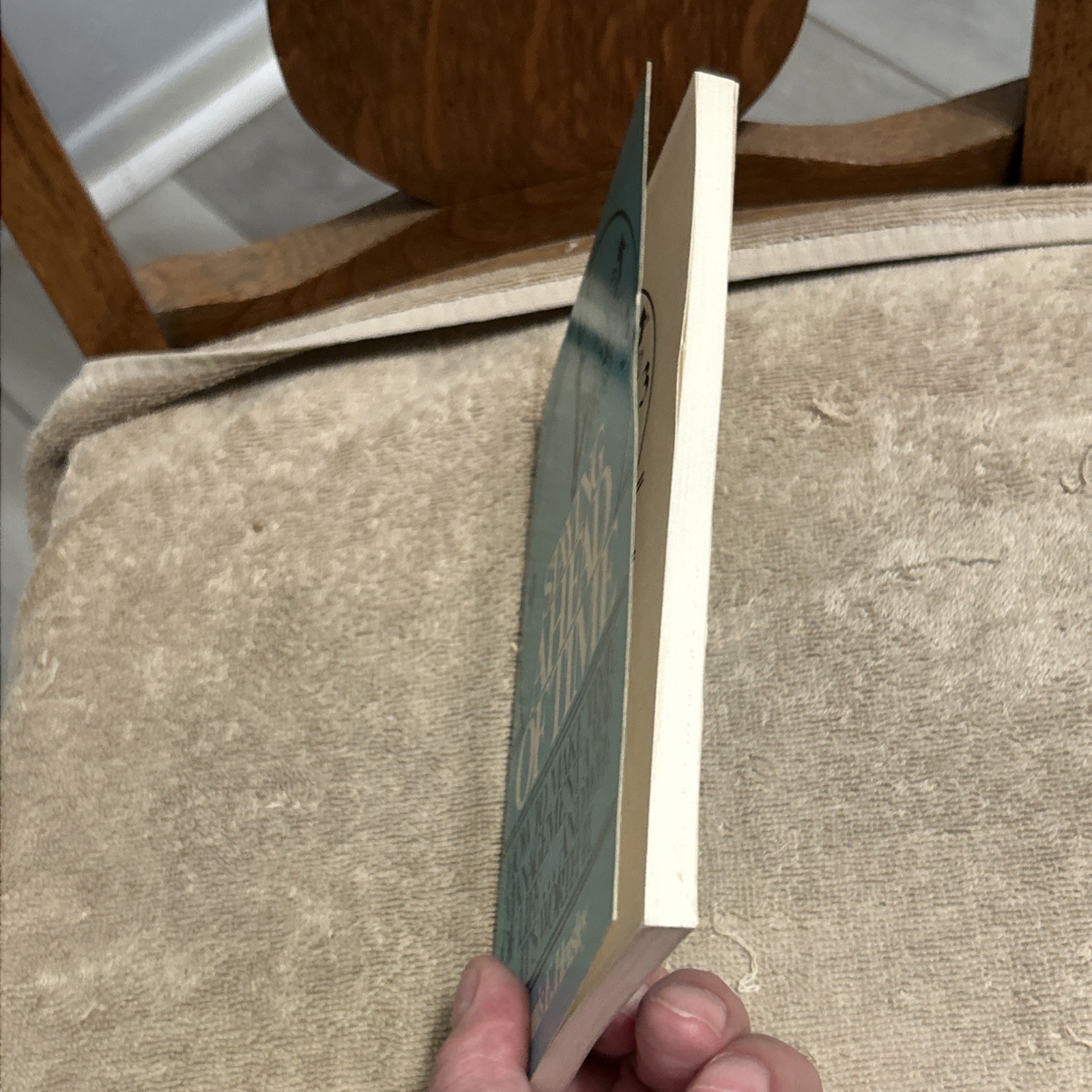 Picture 4 of 10