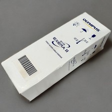 Pigtail New Olympus MAJ-1430 Video Cable