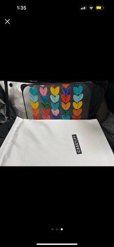 Coque CASETIFY MacBook Pro 16 pouces - Photo 3 sur 3