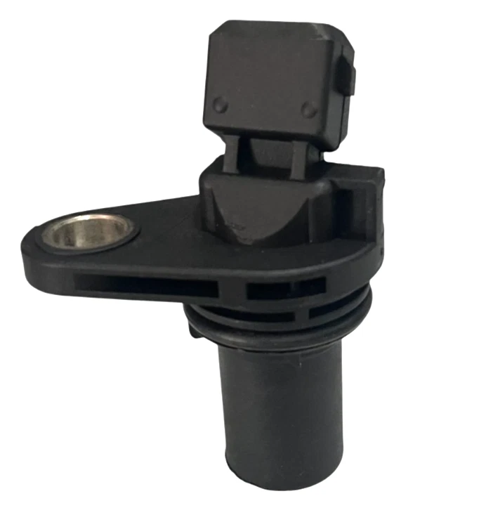 Pair Camshaft Position Sensor Ford Escape Mercury Mystique Mazda Tribute 2.0L - Image 3 of 4