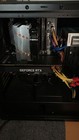 NVIDIA GeForce RTX 2070 Super GPU Used Tested No Box