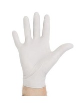 Halyard STERLING Nitrile Exam Gloves SMALL Case of 2000 Medical Dental 50706 NEW