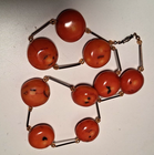 Bild 8 von 8