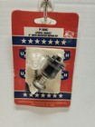 Us Hardware Rv/ Mobile Home  Utopia Faucet 8" Bath Diverter Repair Kit  P-189C