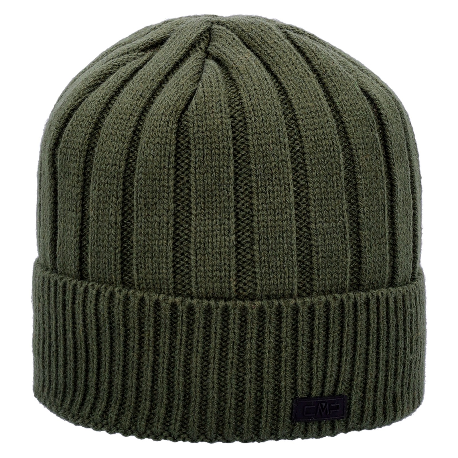 CMP Herren Mtze Wintermtze Kopfbedeckung Strickmtze 4090₽