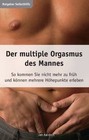 Bild 1 von 2