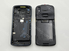 OEM New Back Cover  8 pins connector  Replacement for Zebra TC22, TC27