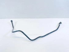 MERCEDES-BENZ EQC Vacuum Tube A2934300000 Electricity 300kw 2021 30684831