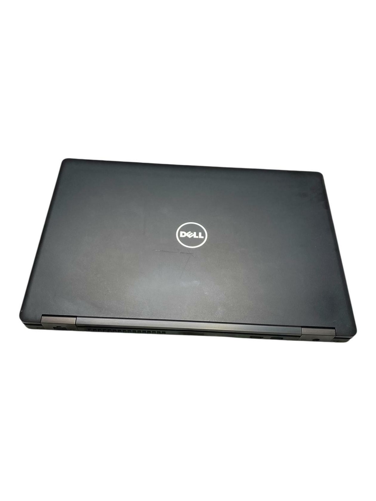 Dell i5‑7300U, 15.6-Inch Laptop, with Intel Core i5, Windows 11 Pro