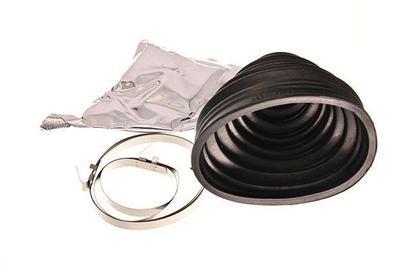 Kraftstofffilter FÜR Chrysler Dodge Passend FÜR Fiat Jeep-image
