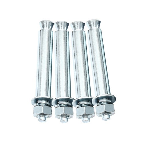 Speed Bag Platform Wall Mounted Speed Bags for Boxing Height Adjustable w/ Pump! - Picture 9 of 14