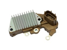 ALTERNATOR REGULATOR ARE6045
