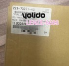 1PC NEW 221-73277-43 For Discounts, Please Contact