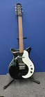 DANELECTRO 59 12STRINGS Electric Guitar
