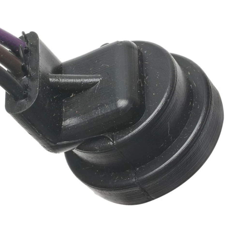 Genuine ACDelco For Dodge Dynasty/Monaco 1990 Backup Light Switch Connector - Изображение 2 из 4