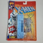 Marvel Comics X Men Iceman Action Figure 1993 Toybiz Vintage - MINT IN PACKAGE