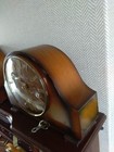 Bild 2 von 10
