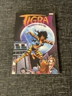 Tigra - The Complete Collection - Marvel