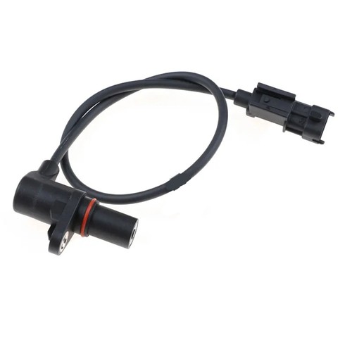 For Hyundai Accent i20 i30 Crankshaft Position Sensor # 39180-03200 3918003200 - Picture 3 of 5