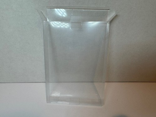 Super Mario Bros. 3 (Nintendo NES, 1990) CIB Box Anleitung Styropor Poster Hülle - Bild 5 von 15