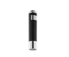 Dornbracht 0412110941000 Shower Head Sprayer - Polished Chrome