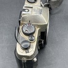 Foto 5 di 12