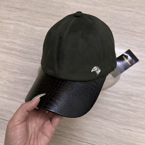 Stefano Ricci Luxury HAT BASEBALL - Picture 5 of 8
